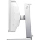 Philips Evnia 34M2C7600MV/00 34" Mini LED WQHD 165Hz USB-C Curva Philips Evnia 34M2C7600MV/00 34" Mini LED WQHD 165Hz USB-C Curva