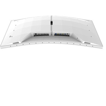 Philips Evnia 34M2C7600MV/00 34" Mini LED WQHD 165Hz USB-C Curva Philips Evnia 34M2C7600MV/00 34" Mini LED WQHD 165Hz USB-C Curva