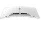 Philips Evnia 34M2C7600MV/00 34" Mini LED WQHD 165Hz USB-C Curva Philips Evnia 34M2C7600MV/00 34" Mini LED WQHD 165Hz USB-C Curva