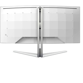 Philips Evnia 34M2C7600MV/00 34" Mini LED WQHD 165Hz USB-C Curva Philips Evnia 34M2C7600MV/00 34" Mini LED WQHD 165Hz USB-C Curva