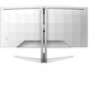 Philips Evnia 34M2C7600MV/00 34" Mini LED WQHD 165Hz USB-C Curva Philips Evnia 34M2C7600MV/00 34" Mini LED WQHD 165Hz USB-C Curva
