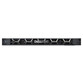 Dell PowerEdge R350 Intel Xeon E-2314/16GB/600GB Dell PowerEdge R350 Intel Xeon E-2314/16GB/600GB