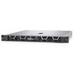 Dell PowerEdge R350 Intel Xeon E-2314/16GB/600GB Dell PowerEdge R350 Intel Xeon E-2314/16GB/600GB