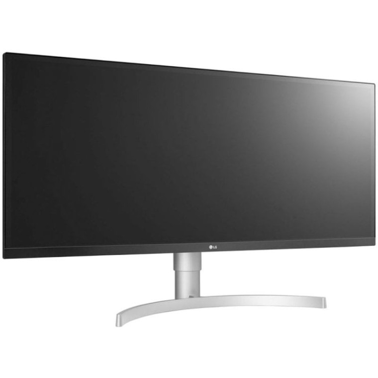 LG 34WL850-W 34" LED IPS UltraWide QHD HDR10 FreeSync 2