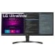 LG 34WN750-B 34" LED IPS UltraWide QuadHD FreeSync