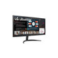 LG 34WP500-B 34" LED IPS UltraWide FullHD 75Hz FreeSync LG 34WP500-B 34" LED IPS UltraWide FullHD 75Hz FreeSync