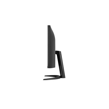 LG 34WP500-B 34" LED IPS UltraWide FullHD 75Hz FreeSync LG 34WP500-B 34" LED IPS UltraWide FullHD 75Hz FreeSync