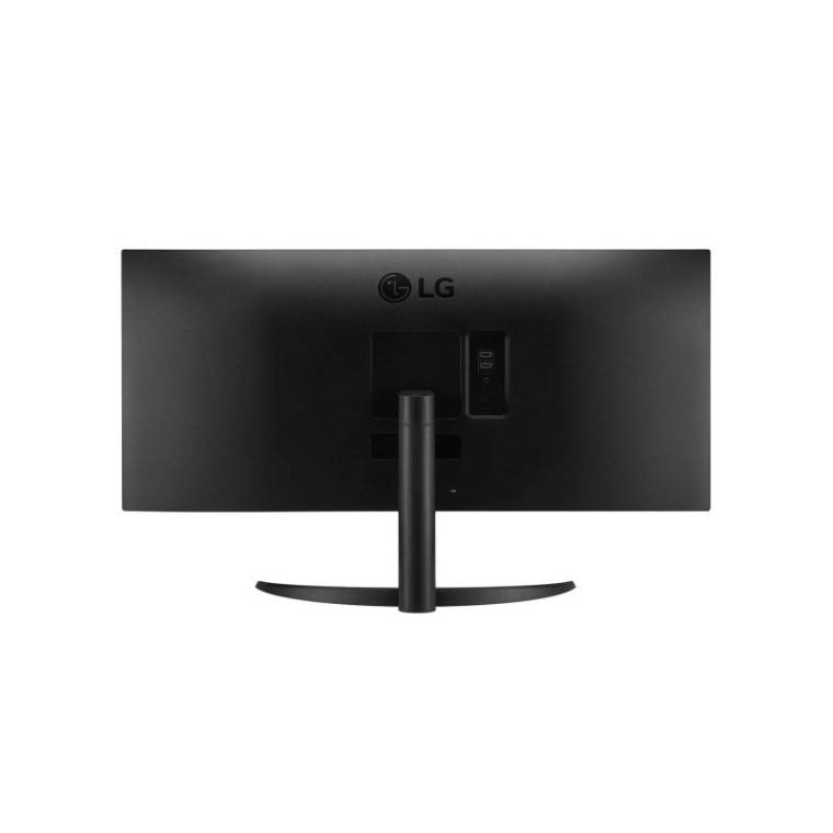 LG 34WP500-B 34" LED IPS UltraWide FullHD 75Hz FreeSync