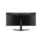 LG 34WP500-B 34" LED IPS UltraWide FullHD 75Hz FreeSync LG 34WP500-B 34" LED IPS UltraWide FullHD 75Hz FreeSync