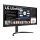 LG UltraWide 34WP550-B 34" LED IPS FullHD FreeSync