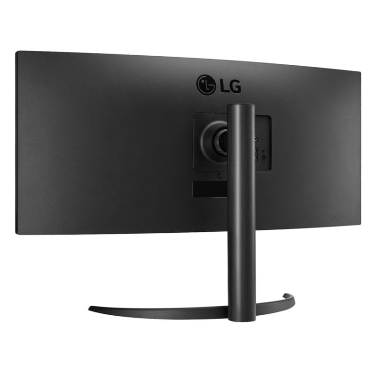 LG 34WP65CP-B 34" LED UWQHD 160Hz FreeSync Premium Curvo