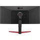 LG 34WP65G-B 34" LED IPS UltraWide FullHD FreeSync