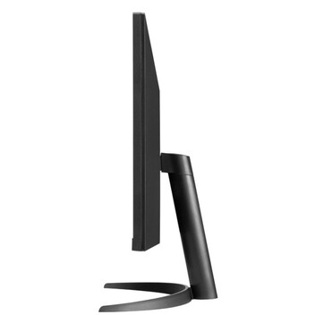 Monitor LG 34WQ500-B 34" LED IPS UltraWide FullHD 100Hz FreeSync Monitor LG 34WQ500-B 34" LED IPS UltraWide FullHD 100Hz FreeSync