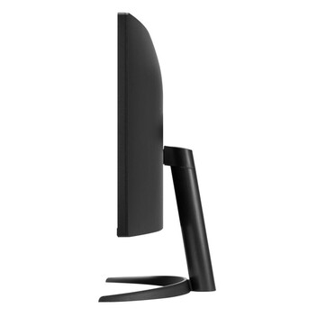 LG 34WR50QC-B 34" LCD UltraWide WQHD 100Hz FreeSync Curva LG 34WR50QC-B 34" LCD UltraWide WQHD 100Hz FreeSync Curva