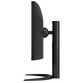 Monitor LG 34WR55QK-B 34" LED VA UltraWide QHD 100Hz Curva USB-C Monitor LG 34WR55QK-B 34" LED VA UltraWide QHD 100Hz Curva USB-C