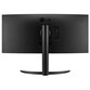 Monitor LG 34WR55QK-B 34" LED VA UltraWide QHD 100Hz Curva USB-C Monitor LG 34WR55QK-B 34" LED VA UltraWide QHD 100Hz Curva USB-C