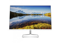 HP M24fwa 23.8" LED IPS FullHD 75Hz FreeSync