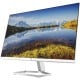 HP M24fwa 23.8" LED IPS FullHD 75Hz FreeSync