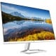 HP M24fwa 23.8" LED IPS FullHD 75Hz FreeSync