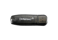 Intenso Rainbow Line 16GB USB 2.0