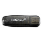 Intenso Rainbow Line 16GB USB 2.0