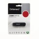 Intenso Rainbow Line 16GB USB 2.0