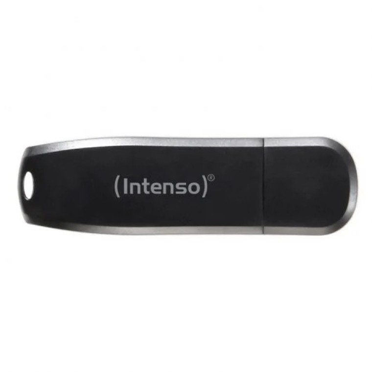 Intenso Speed Line 32GB USB 3.0