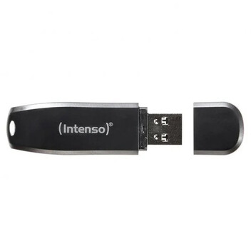 Intenso Speed Line 32GB USB 3.0 Intenso Speed Line 32GB USB 3.0
