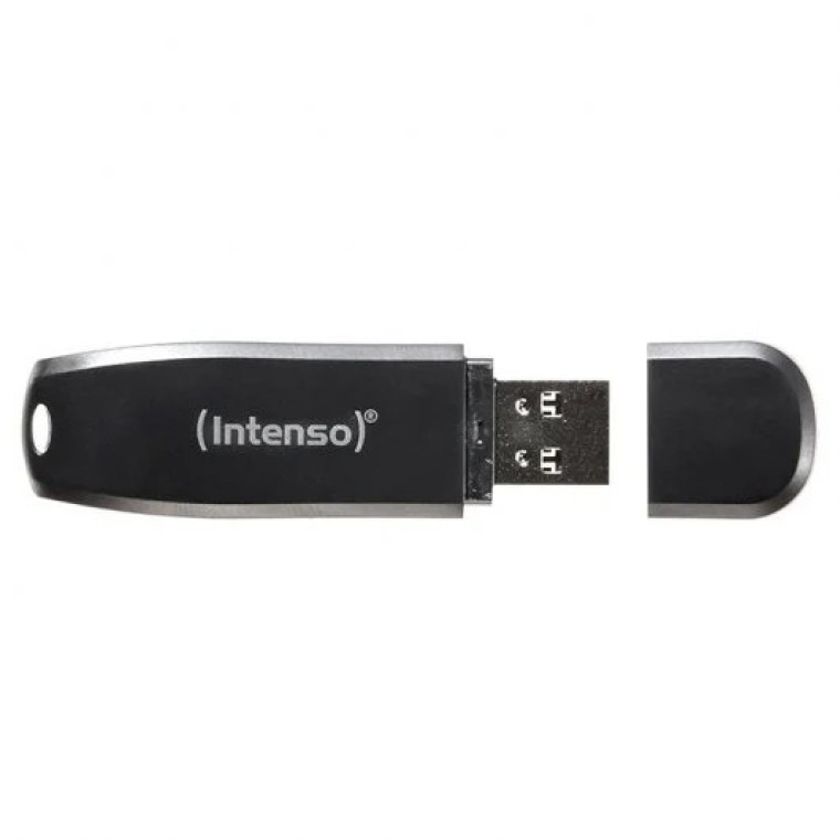 Intenso Speed Line 32GB USB 3.0