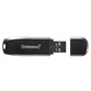 Intenso Speed Line 32GB USB 3.0 Intenso Speed Line 32GB USB 3.0