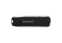 Intenso Speed Line 512GB USB 3.0 Intenso Speed Line 512GB USB 3.0
