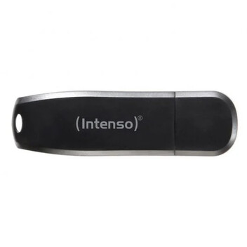 Intenso Speed Line 512GB USB 3.0 Intenso Speed Line 512GB USB 3.0