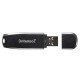 Intenso Speed Line 512GB USB 3.0