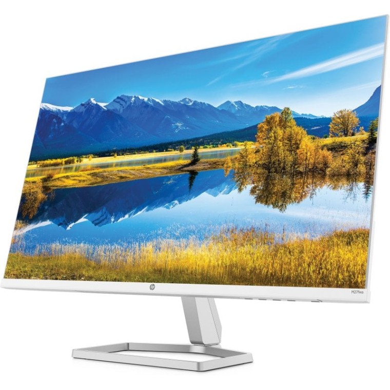 HP M27fwa 27" LED IPS FullHD 75Hz FreeSync