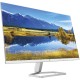 HP M27fwa 27" LED IPS FullHD 75Hz FreeSync