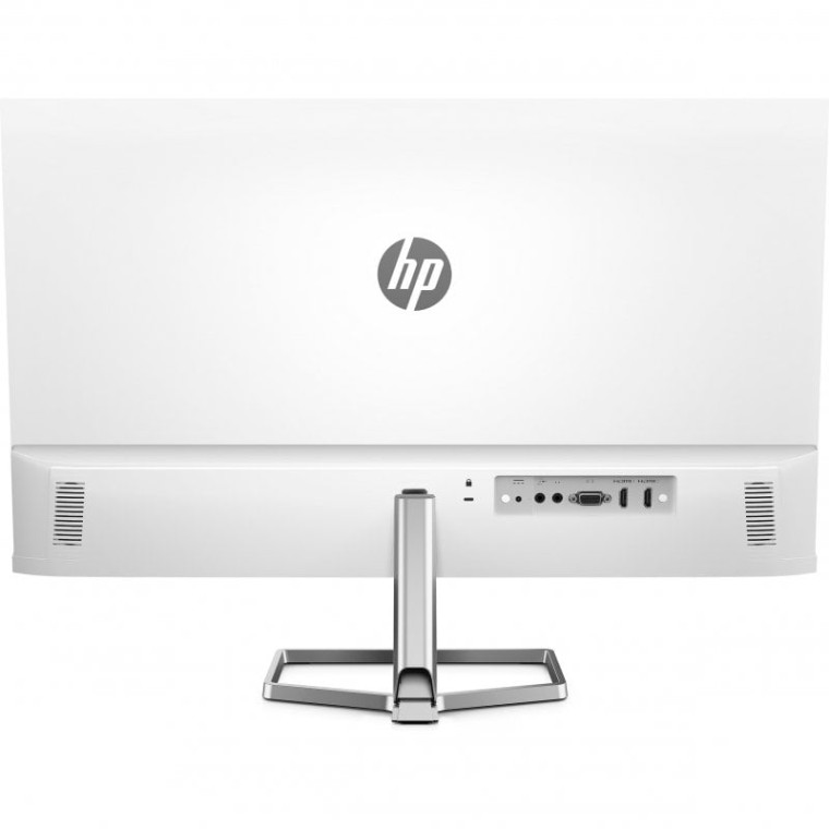 HP M27fwa 27" LED IPS FullHD 75Hz FreeSync