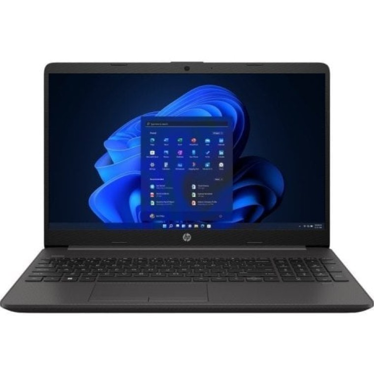 HP 250 G9 Intel Core i5-1235U/16GB/512GB SSD/15.6" Teclado Francés