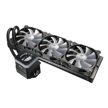 Cougar Helor 360 Kit Refrigeración Líquida Cougar Helor 360 Kit Refrigeración Líquida