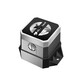 Cougar Helor 360 Kit Refrigeración Líquida Cougar Helor 360 Kit Refrigeración Líquida