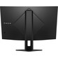 HP OMEN 27C 27" LED QuadHD 240Hz FreeSync Premium Pro Curva