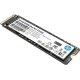 HP EX900 Plus 500GB SSD M.2 PCIe Gen 3x4 NVMe