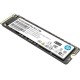 HP EX900 Plus 1TB SSD M.2 PCIe Gen 3x4 NVMe