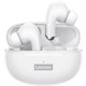 Lenovo LP5 Auriculares Inalámbricos Bluetooth con Cancelación de Ruido Blanco