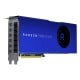 AMD Radeon Pro WX 9100 16GB GDDR5 HBM2