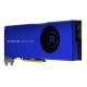 AMD Radeon Pro WX 9100 16GB GDDR5 HBM2