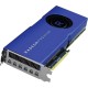 AMD Radeon Pro WX 9100 16GB GDDR5 HBM2