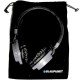 Blaupunkt BLP4100 Auriculares Bluetooth Negros