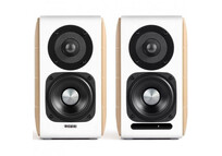 Edifier S880DB Altavoces Activos 2.0 Blancos