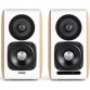 Edifier S880DB Altavoces Activos 2.0 Blancos Edifier S880DB Altavoces Activos 2.0 Blancos