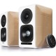 Edifier S880DB Altavoces Activos 2.0 Blancos